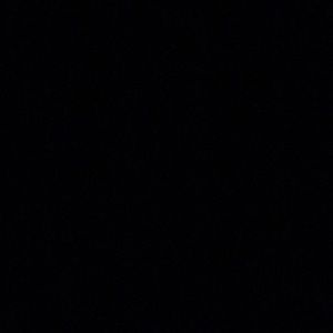 Meet your Posher, Aylina